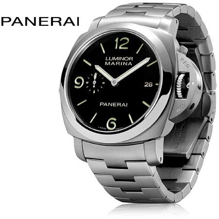 panerai watch dealers|panerai dealers near me.